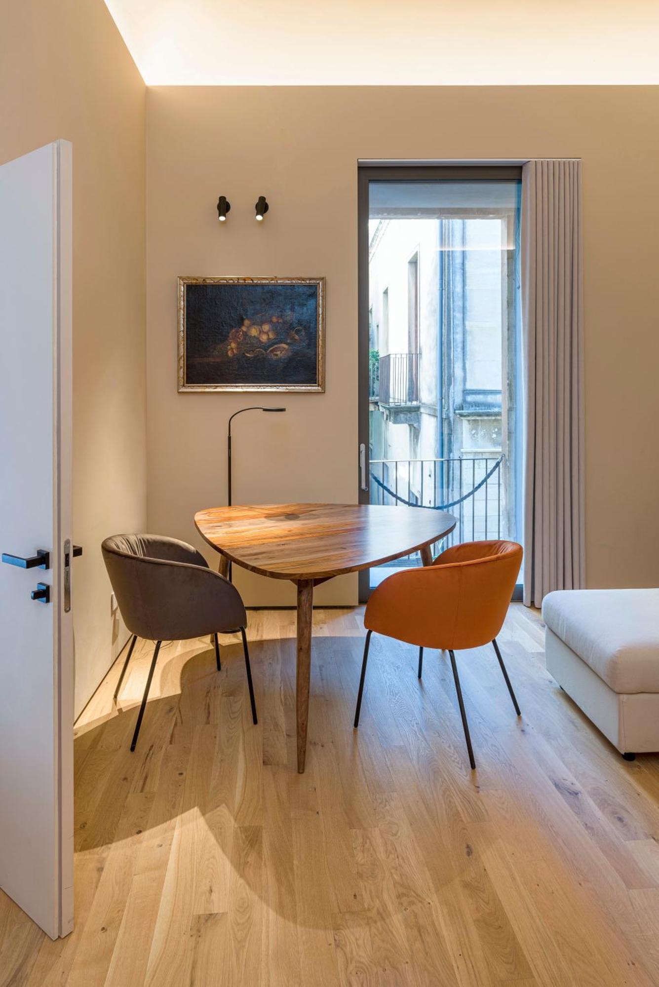 Guest house Filhome 44 *